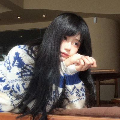 百花艳舞