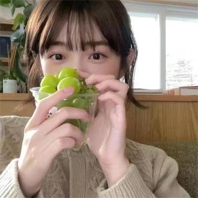 王牌人生