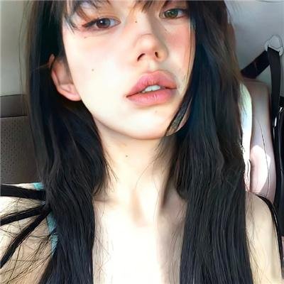 凡人英雄