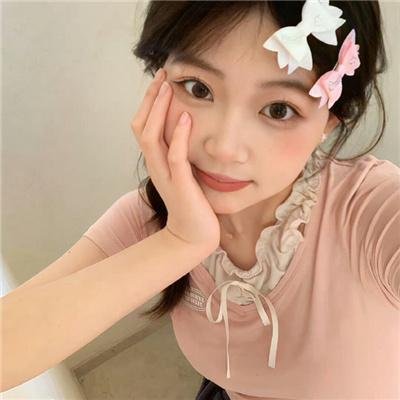 鬼娃新娘之鬼娃也有种