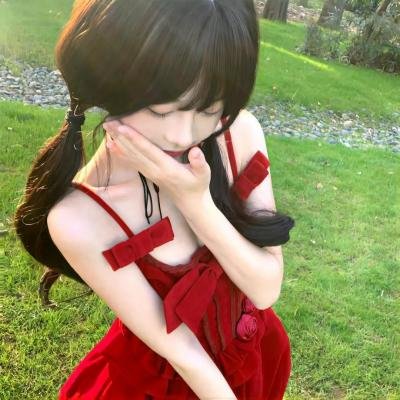 爱你的基蒂第二季
