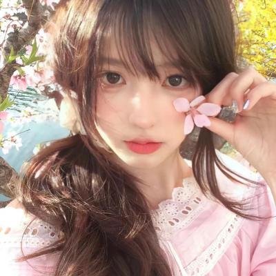 不败龙婿
