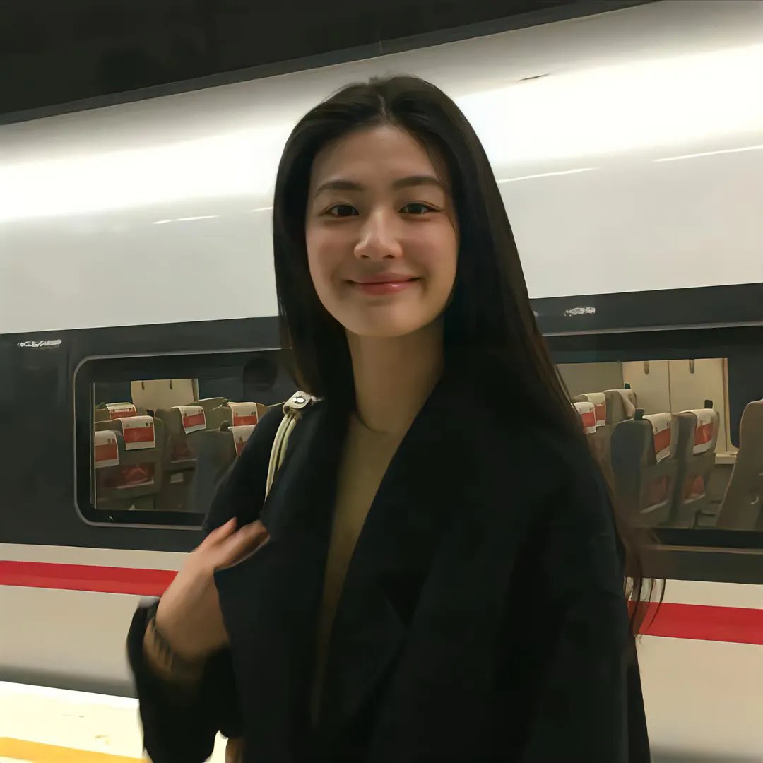 偶像的失落