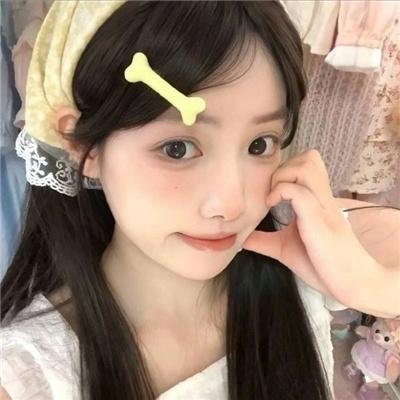 姐姐请和我撒娇