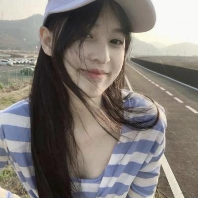 哥哥的烟火